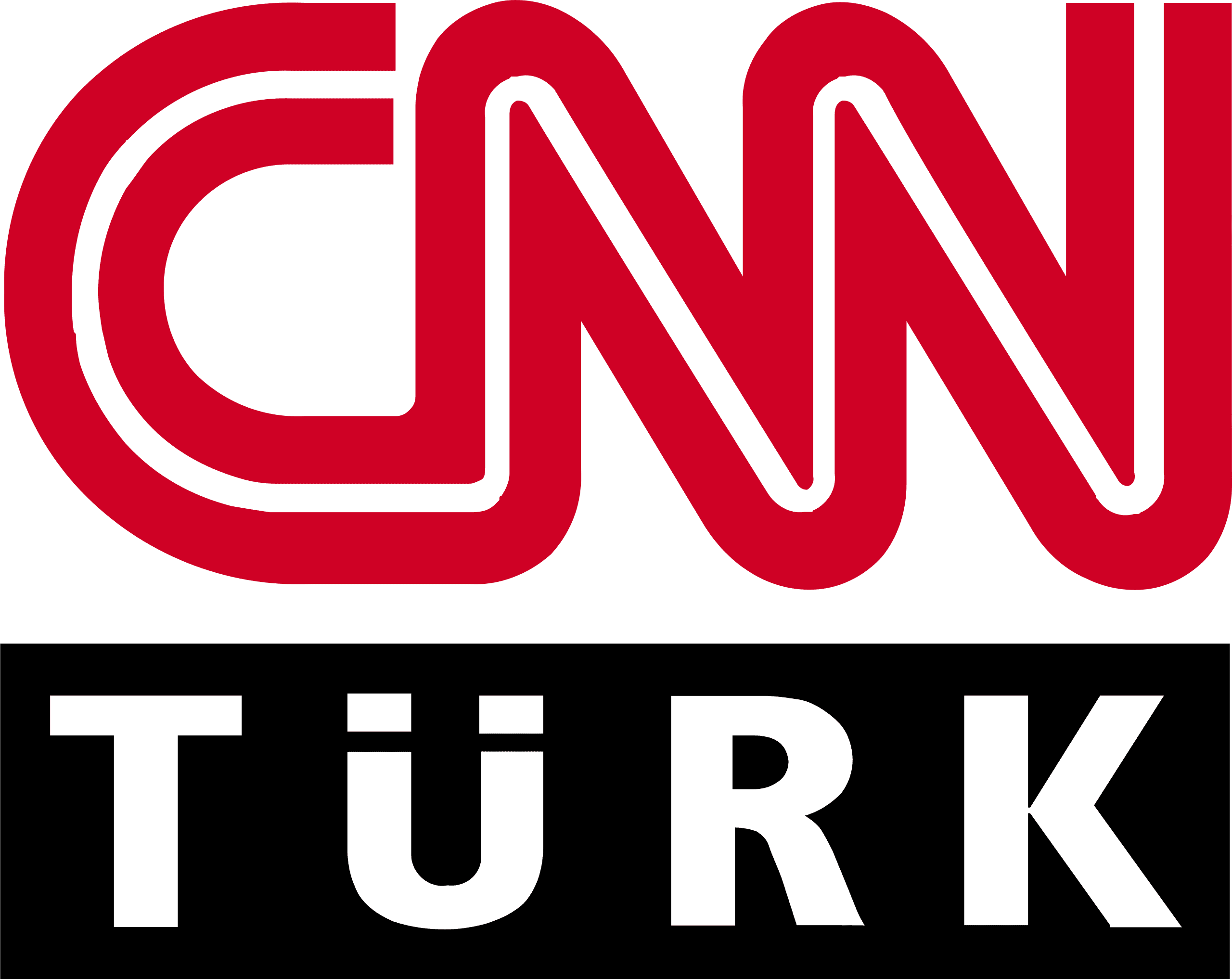 cnnturk-logo