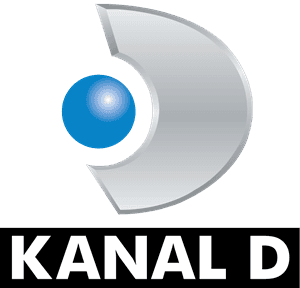 kanald-logo