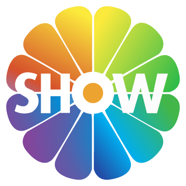 showtv-logo