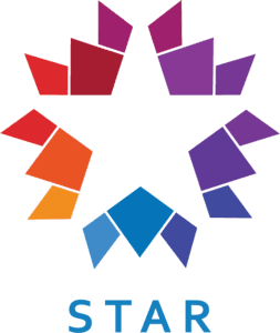 startv-logo