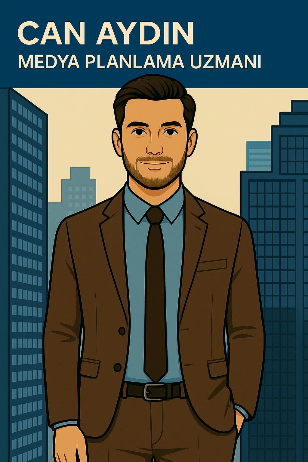 Can Aydın